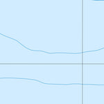 Lac Léman 1, 1:10,000 Preview 2
