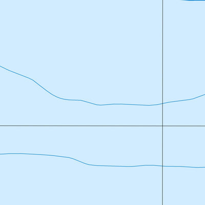 Lac Léman 1, 1:10,000 Preview 2