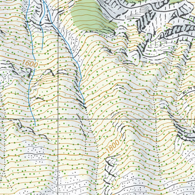 Sonogno, 1:10,000 Preview 2
