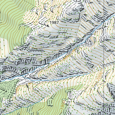 Sonogno, 1:10,000 Preview 3