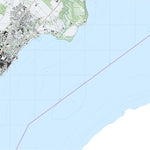 Nyon, 1:10,000 Preview 1