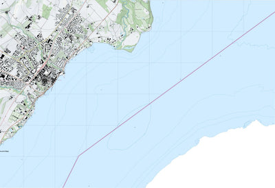 Nyon, 1:10,000 Preview 1