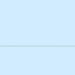 Nyon, 1:10,000 Preview 2