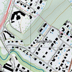 Nyon, 1:10,000 Preview 3