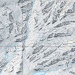 Mesocco 1, 1:10,000 Preview 2