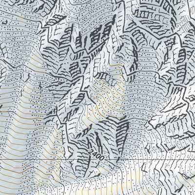 Mesocco 1, 1:10,000 Preview 3