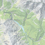 Zernez 5, 1:10,000 Preview 1