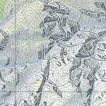 Zernez 5, 1:10,000 Preview 3