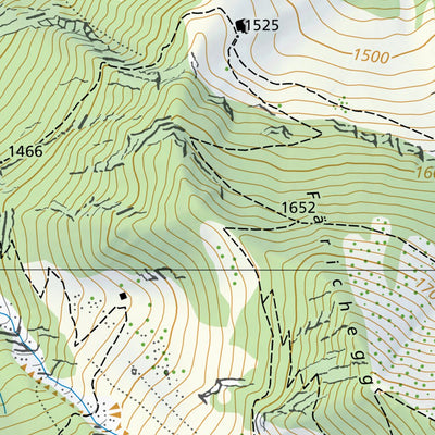 Wimmis, 1:10,000 Preview 2