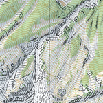 Wimmis, 1:10,000 Preview 3