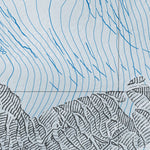 Fieschertal 2, 1:10,000 Preview 2
