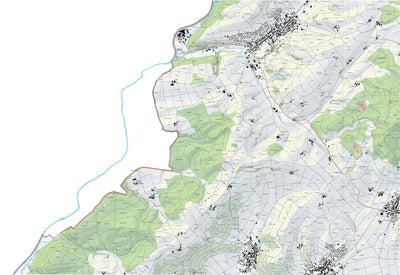 Schleitheim 1, 1:10,000 Preview 1
