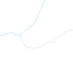 Zurzach, 1:10,000 Preview 1