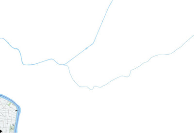Zurzach, 1:10,000 Preview 1