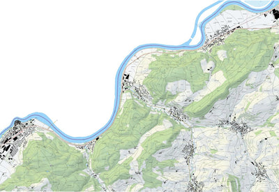 Wil, 1:10,000 Preview 1