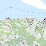 Untersee, 1:10,000 Preview 1