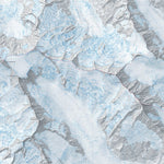 Fieschertal 3, 1:10,000 Preview 1