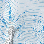 Fieschertal 3, 1:10,000 Preview 2