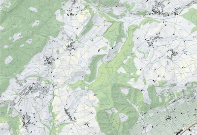 Marchissy, 1:10,000 Preview 1