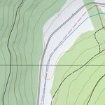 Marchissy, 1:10,000 Preview 2