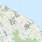 Langrickenbach, 1:10,000 Preview 1