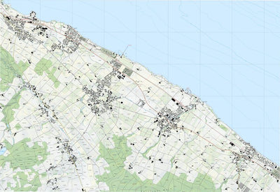 Langrickenbach, 1:10,000 Preview 1