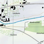 Amriswil, 1:10,000 Preview 2