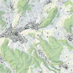 Rothenfluh, 1:10,000 Preview 1