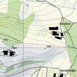 Rothenfluh, 1:10,000 Preview 2