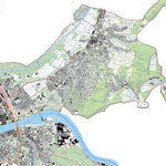 Basel, 1:10,000 Preview 1