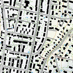 Basel, 1:10,000 Preview 2