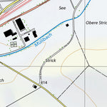 Wilchingen, 1:10,000 Preview 2