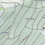 Wilchingen, 1:10,000 Preview 3