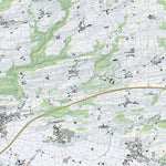 Wigoltingen, 1:10,000 Preview 1