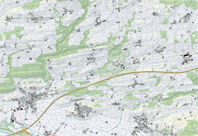 Wigoltingen, 1:10,000 Preview 1