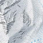 Reckingen-Gluringen 2, 1:10,000 Preview 3