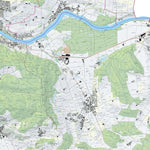Schlatt bei Diessenhofen, 1:10,000 Preview 1