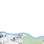 Kaisten, 1:10,000 Preview 1
