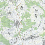 Neftenbach, 1:10,000 Preview 1