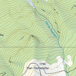 Zillis-Reischen, 1:10,000 Preview 2