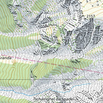 Zillis-Reischen, 1:10,000 Preview 3