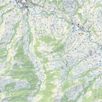 Ebnat-Kappel, 1:10,000 Preview 1