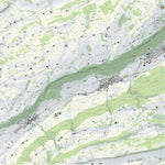 Sonvilier, 1:10,000 Preview 1
