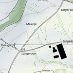 Hochwald, 1:10,000 Preview 2