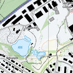 Bodensee 1, 1:10,000 Preview 3