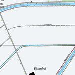 Diepoldsau 1, 1:10,000 Preview 2