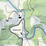 Herisau, 1:10,000 Preview 3
