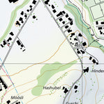 Walterswil, 1:10,000 Preview 2