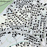 Walterswil, 1:10,000 Preview 3