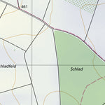 Lengnau, 1:10,000 Preview 2
